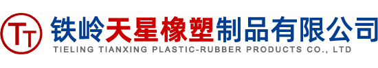 杭州展廳設(shè)計(jì),杭州品牌設(shè)計(jì)